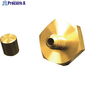 BBK `[W 1/4IXFX3/4 CM2-6 1 157-5711 ysxρz