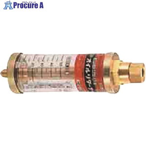 BBK HFC134�I�C�����^�[�i�[ 50cc CP-R-3F 1�� ����157-5718�y������ϕs�z�y�����s�x���ρz