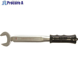 BBK �Z���ؖ����t�g���N�����` 27mm X 80N�Em ATQ-800-PF 1�� ����157-5726�y������ϕs�z�y�����s�x���ρz