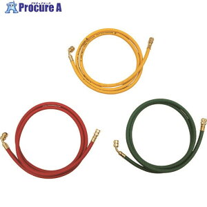 BBK J[GARp`[WOz[X3{Zbg CP-H-1600FS 1S 157-5741yϕszysxρz