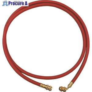 BBK J[GARp`[WOz[X() CP-H-1600FRSL 1{ 157-7318yϕszysxρz