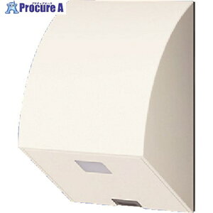 Panasonic �X�}�[�g�d�q�����^�C�}�tEE�X�C�b�` EE4518W 1�� ����157-8400 �y�����s�x���ρz