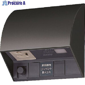 Panasonic �X�}�[�g�d�qEE�X�C�b�`�t�h���R���Z���g EE4553B 1�� ����157-9990 �y�����s�x���ρz