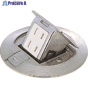 Panasonic ی^AbvR2R DU5140PV 1 158-1553 ysxρz YA513