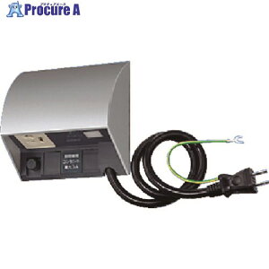 Panasonic �X�}�[�g�d�qEE�X�C�b�`�t�h���R���Z���g EE45534S 1�� ����158-1565 �y�����s�x���ρz