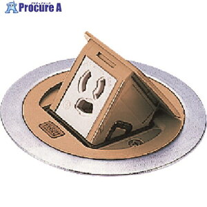 Panasonic F�^�A�b�v�R���ۃr���p���~E�t�o�[�` DU1106ATK 1�� ����158-1574 �y�����s�x���ρz ��YA513