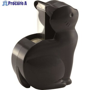 �j�`�o�� �Z���e�[�v �˂��J�b�^�[ �N���l�R CT-15NEKN CT-15NEKN 5�� ����158-2791 �y�����s�x���ρz