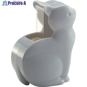 �j�`�o�� �Z���e�[�v �˂��J�b�^�[ �u���[�O���[ CT-15NEBG CT-15NEBG 5�� ����158-2851 �y�����s�x���ρz