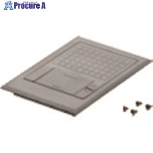 Panasonic dǗpCRp1^v[gZbg DUN1200K 1 158-3190 ysxρz YA513