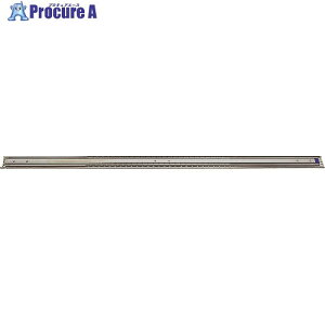 SUGATSUNE (190114141)CBL-RA5R-1200�X���C�h���[�� CBL-RA5R-1200 1�{ ����158-3388 ���l��l����s��