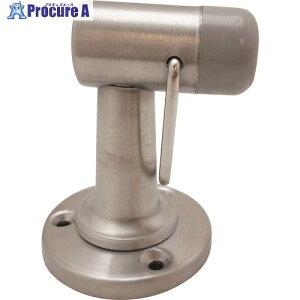 WAKI Xep˓ BH-804 S1011 wAC BH-804 1 158-3526 lls