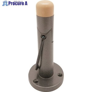 WAKI ^b`p˓ BH-803 uY BH-803 1 158-3541 lls