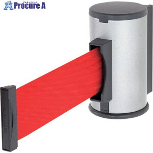 SUGATSUNE (290893246)AP-BR351(SL)RD�ǖʎ�t �x���g���[���p�[�e�B�V���� AP-BR351 SL RD 1�� ����158-5003 ���l��l����s��