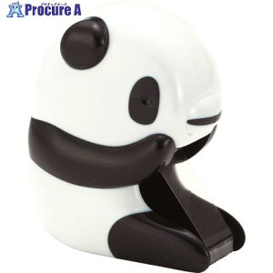 �j�`�o�� �Z���e�[�v �p���_�J�b�^�[ �z���C�g�u���b�N CT-15PAWB CT-15PAWB 5�� ����158-6001 �y�����s�x���ρz