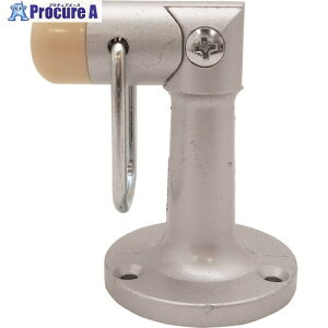 WAKI j[p˓ BH-839 #111 Vo[ BH-839 1 158-6638 lls