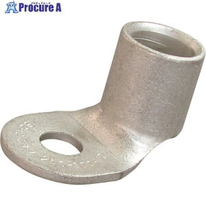 j`t [q(ی`) 90xȂ (100PCS) CB 38-5S-B CB 38-5S-B 1 158-8561lls