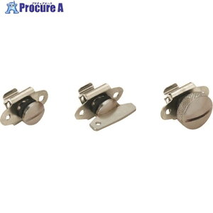 SUGATSUNE (120045161)D1104BI-FIX �t�@�X�i�[ D1104 1�� ����158-9701 ���l��l����s��