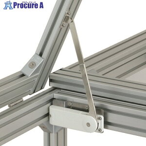 SUGATSUNE (180013659)\tg_EXe[ dʔpA~t[tpZbgAS-HDS-20HR-WT-30-8 AS-HDS-20HR-WT-30-8 1S 159-1329 lls