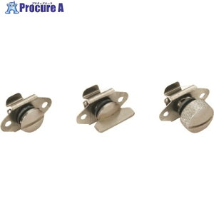 SUGATSUNE (120045235)D1604BI-FIX �t�@�X�i�[ D1604 1�� ����159-2946 ���l��l����s��