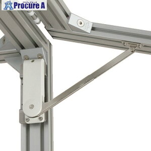 SUGATSUNE (180013672)\tg_EXe[ dʔpA~t[tpZbgAS-HDS-30HL-WT-30-6 AS-HDS-30HL-WT-30-6 1S 159-4474 lls