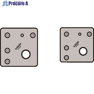 SUGATSUNE (200041679)r[x[XA~t[tpZbgAS-AJ-M10-10 AS-AJ-M10-10 1S 159-7625 lls