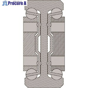 SUGATSUNE (190116327)CBL-E1908-1000�X�e�����X�|�� �X���C�h���[�� CBL-E1908-1000 1�{ ����159-7630���l��l����s��