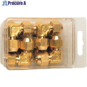 BBK 1/2ԃtAG{(2) BFL-1/2 1S 159-7756yϕszysxρz