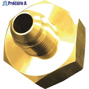 BBK `[W 3/8IXFX3/4 CM3-6 1 159-7784yϕszysxρz