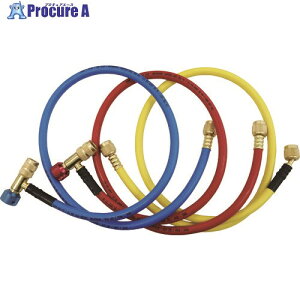 BBK ECO�o���u�`���[�W���O�z�[�X�Z�b�g EV-HS 1S ����162-1767�y������ϕs�z�y�����s�x���ρz