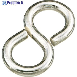 ���{ �X�e�����X ��S�J�� ���a3.5mm (2��) B-840 1�� ����162-9605�y������ϕs�z�y�����s�x���ρz