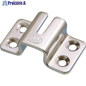 { `F[pp[c XeX `F[z_[ Kp`F[a4-B B-2173 1 162-9799yϕszysxρz