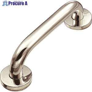 { XeX Z[teB[o[(Jo[t) ʎdグ a32mm 400mm B-1546 1 162-9803yϕszysxρz