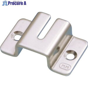 { `F[pp[c XeX `F[z_[ Kp`F[a3-AE3-B B-2140 1 162-9827yϕszysxρz