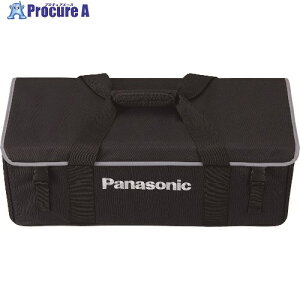 Panasonic \tgP[X EZ9522 1 164-1388ysxρz YA513
