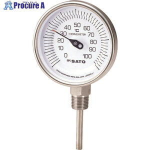  oC^xvBM-S-90S -30`5060L(2030-20) BM-S-90S-7 1 166-2745 ysxρz