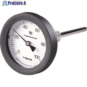 ���� �o�C���^�������x�vBM-T-75P 0�`50�� 150L(2088-00) BM-T-75P-3 1�� ����166-2757 �y�����s�x���ρz