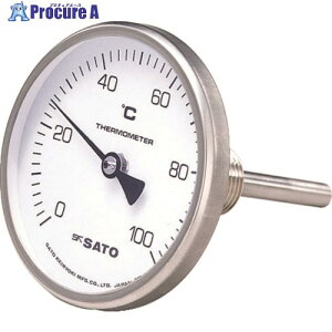  oC^xvBM-T-75S -30`50 60L(2110-10) BM-T-75S-1 1 166-2758 ysxρz