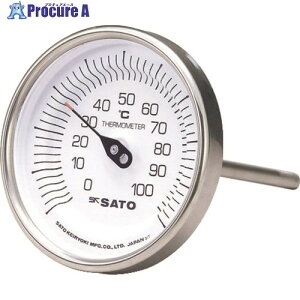  oC^xvBM-T-90S -30`5060L(2010-10) BM-T-90S-9 1 166-2770 ysxρz