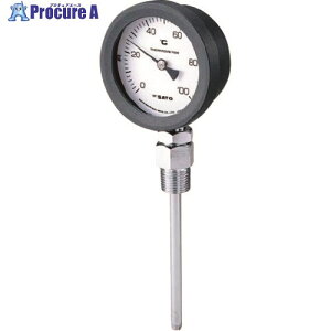 ���� �o�C���^�������x�vBM-S-75P 0�`50�� 150L(2100-00) BM-S-75P-3 1�� ����166-4311 �y�����s�x���ρz