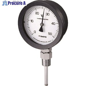  oC^xv BM-S-100P 0`100 100L (2085 BM-S-100P-5 1 166-4333 ysxρz