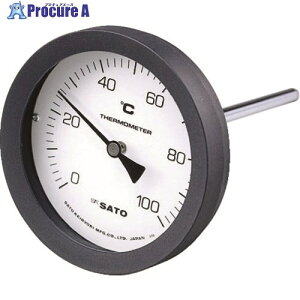 ���� �o�C���^�������x�v BM-T-100P 0�`50�� 150L (2080-06) BM-T-100P-3 1�� ����166-4342 �y�����s�x���ρz