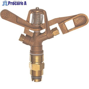 SANEI �t���T�[�N���X�v�����N���[�㕔 C52F-13 1�� ����167-0688�y������ϕs�z�y�����s�x���ρz