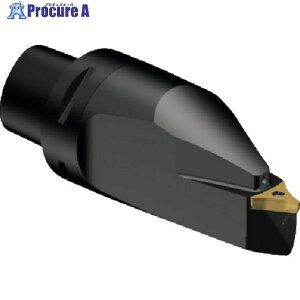 SANDVIK R^[vC z_(480) C6-CP-75AL00130-11C (480) 1 167-2027 ysxρz KO521