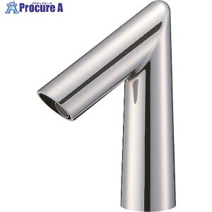 SANEI  EY506HE-13 1 167-7030 lls