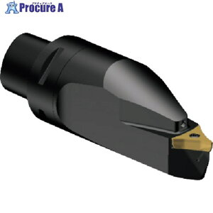 SANDVIK R^[vC z_(480) C5-CP-75AL00115-11C (480) 1 167-8313 ysxρz KO521