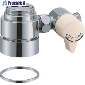 SANEI VOpA_v^[ B98-A 1 168-0102 lls