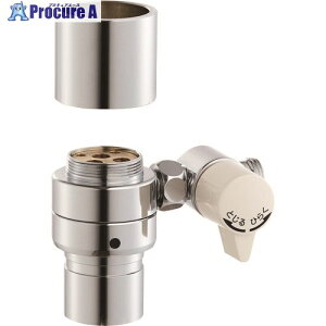 SANEI �V���O��������p����A�_�v�^�[ B98-AU3 1�� ����168-3254 ���l��l����s��