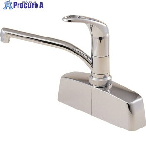 SANEI VO֗pt CK676-2-13 1 168-3359 lls