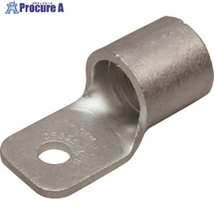 j`t [q(CB`) ሳJp (10PCS) CB 200-10S 1pbN 168-5952 lls