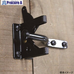 WAKI ���j�o�[�T�����b�` BH-301 �����Z�b�g BH-301 1�� ����168-9737�y������ϕs�z�y�����s�x���ρz